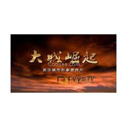 光影筑夢 企業(yè)宣傳片、專題片與影視廣告的全流程制作藝術(shù)