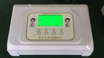 尋找優(yōu)質(zhì)氫分子生物儀？探索可靠購買渠道與品牌選擇