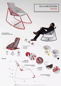 產品排版在模型設計中的關鍵作用與優化策略