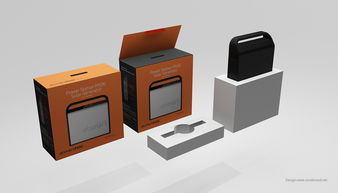 深圳主振品牌 引領(lǐng)專業(yè)數(shù)碼科技產(chǎn)品包裝與模型設(shè)計(jì)的先鋒