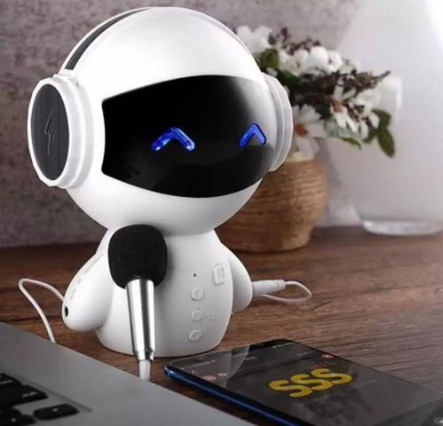 產(chǎn)品設(shè)計(jì)無(wú)頭緒？掌握這些潛規(guī)則與模型設(shè)計(jì)思維